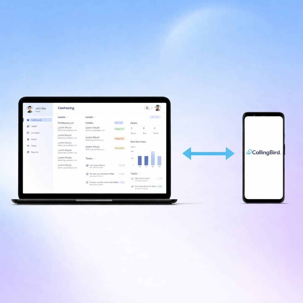 Korte afstemming tussen collega’s