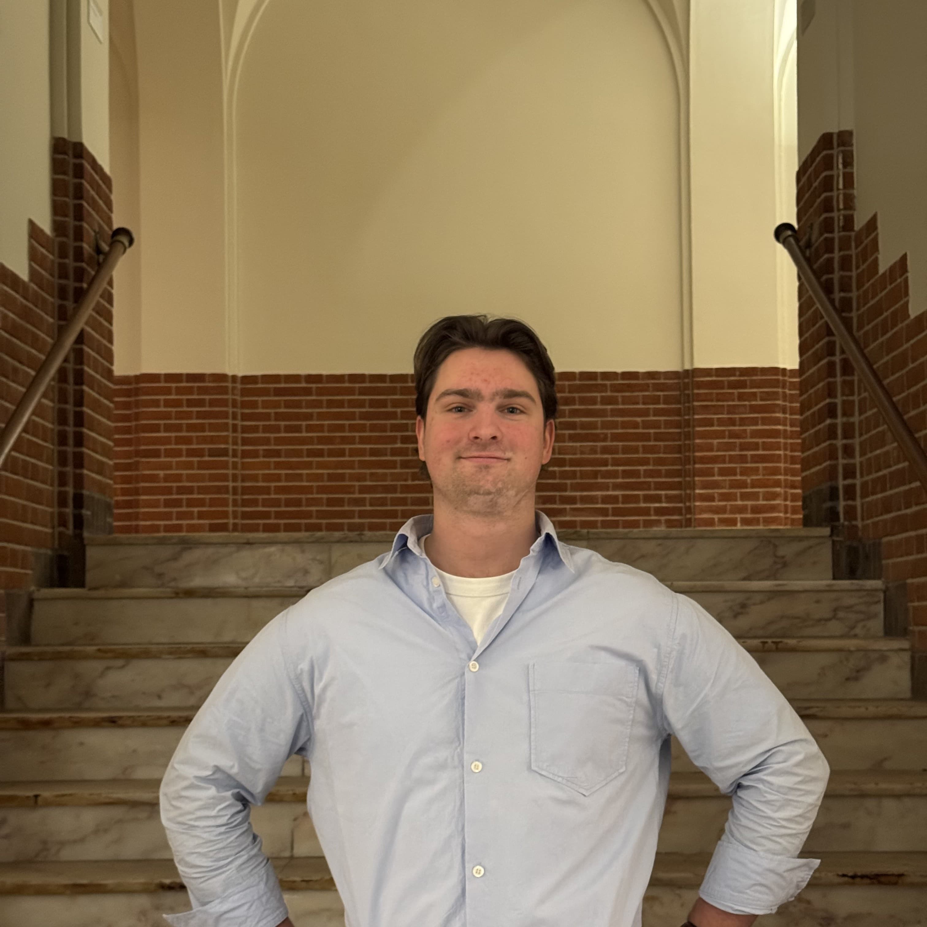 Team dat samenwerkt aan heldere bereikbaarheid